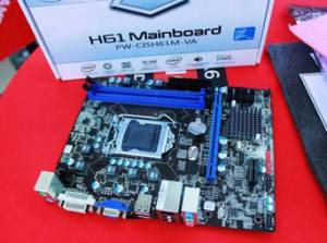 G530ר ʯH61M-VA 369