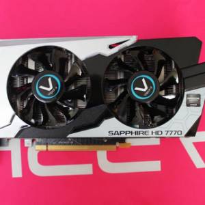 ӭս ʯHD7770곬Ƶ949Ԫ