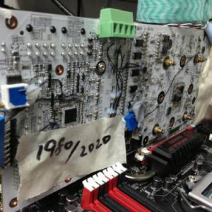 ÷ӰGTX680¼