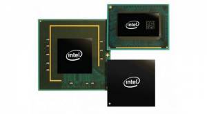 Intelȫ8ϵм ʯZ77ع