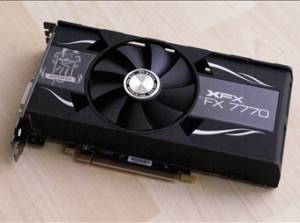 ¼۸ӮħѶHD7770ħ󽱵