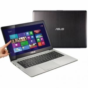 ޡլ ASUS VivoBook S400CAֵ5299Ԫ