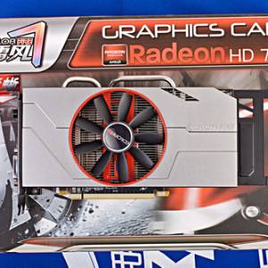 ԴŲ2GB طHD77701099