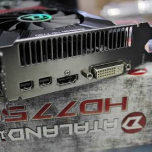 Ϸ HD7750749Ԫ
