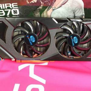 Ϸ۸ʵ ʯHD7870ưԸ߶