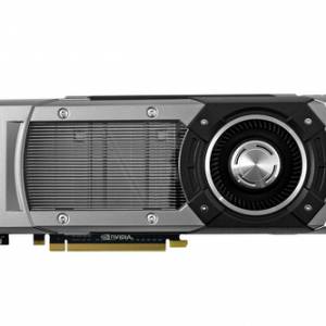 ĬƵʳ1GHz ߲ʺ緢OCGTX TITAN