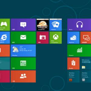 Win8忪4룡