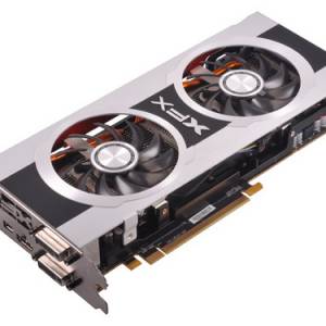 ǧԪԼ۱ѡѶHD7850ħϷ