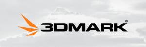 𴩻ԣƽ̨ս3DMark