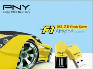 ۸ٶͬ𺳣PNY F1Ʒ
