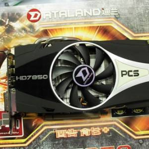 ɱGTX650Ti HD7850+Ȼ߶ѡ