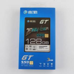 ظܣӰThunder GT 128 Pro