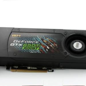 GTX650Ti Boostн1199Ԫ