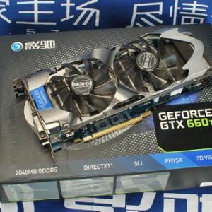 ǧKOЧ ӰGTX660Tiڽ
