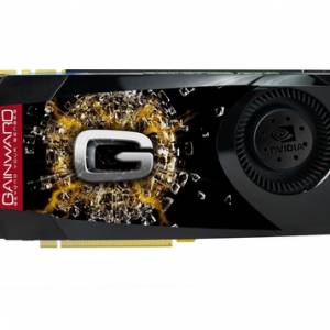 Ϸ NGTX6703199Ԫ