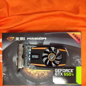 Ϸװ ӰGTX650Ti949Ԫ