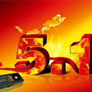 һӭսϷ  GTX 650Ti1099Ԫ