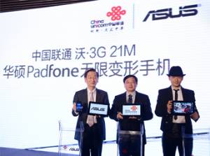 йͨ뻪˶׶Ⱥ 3G21M ˶PadFoneޱֻ