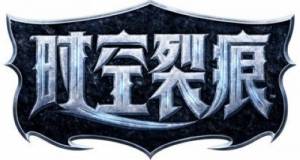ħ ʯ7850顶ʱѺۡ