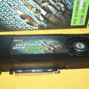 ǿײ GTX650Ti BOOSTɼֱ׷GTX660