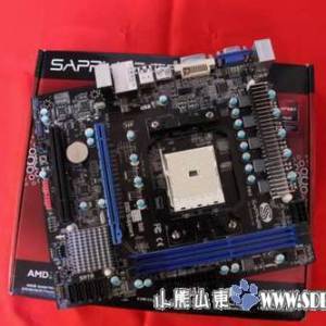 żλ ʯA55 FLEX349Ԫ