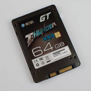 ƷӰThunder GT64̻499