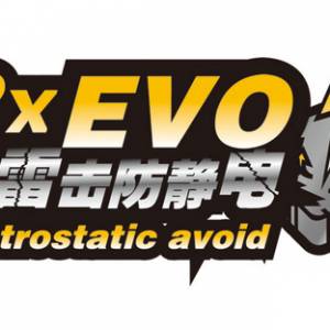 ˫ڶEVO׳壡