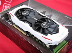 1080PϷ ߲ʺiGame650Ti BOOST1199Ԫ
