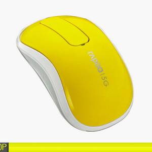 WIN8 װT120Pߴ