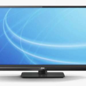 խ ֱʽAOC TV A1330ϵ