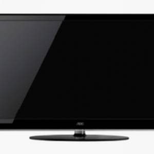 ʽ3D AOC TV 7830ϵг3DƬ