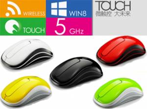 WIN8רװT120Pߴͼ