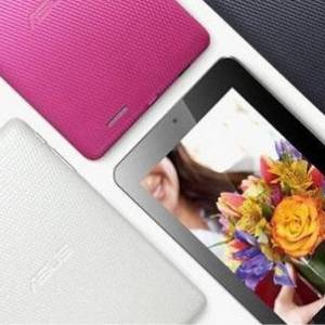 šҫĸ׽ ˶ASUS MeMO Pad ME172V999Ԫ