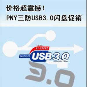 ۸𺳣PNYUSB3.0̴