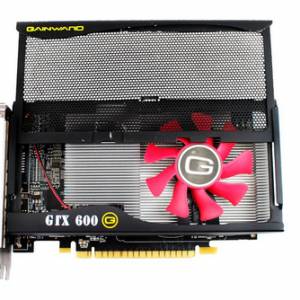 Կѡ GTX650ħ