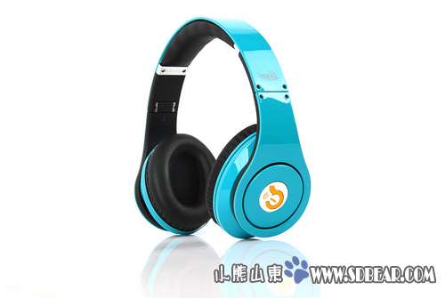 高品质音乐耳机 023915z2k8xpguuub6mxmk.jpg