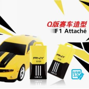 ˮPNY F1U
