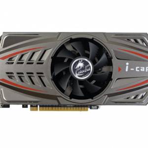 ΪϷ ߲ʺ650TiGeForce E-Sports