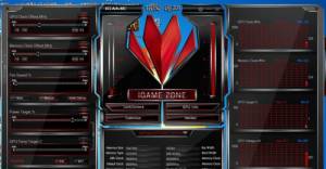 iGameZone GTX650TI BOOSTʵóƵ