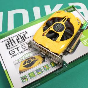 Ϸ칫2GƵ˫GT630