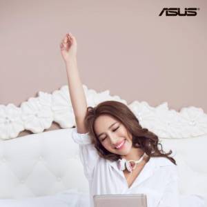 ֻƽһ ˶ASUS Fonepad 1799Ԫȫ