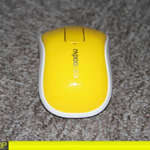 ΪWIN8ĲƷ װT120P