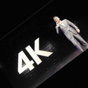 4k  GT640599