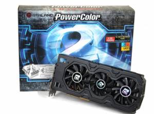  HD7990ֻ