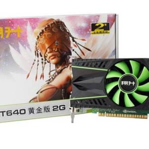 ׿պԿ GT640599Ԫ