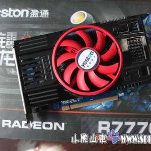 Լ۱Կ ӯͨR7770ٰ999