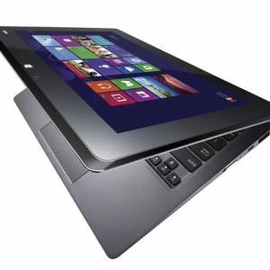 ˫ ASUS TAICHI 31