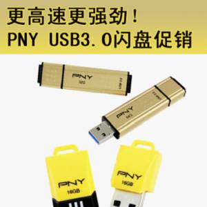 ٸǿPNY USB3.0̴