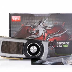 ȫϷ¸ ߲ʺGTX780ʽ