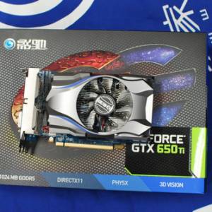 ǧԪֵ ӰGTX650Ti999Ԫ